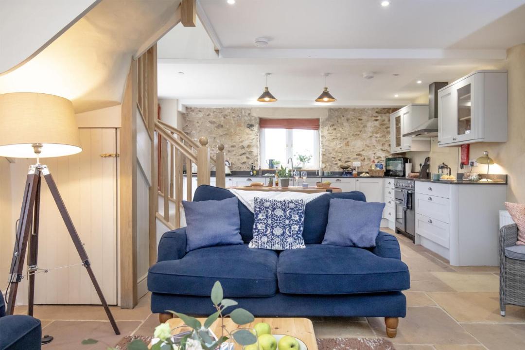 Photo of Others in Holditch