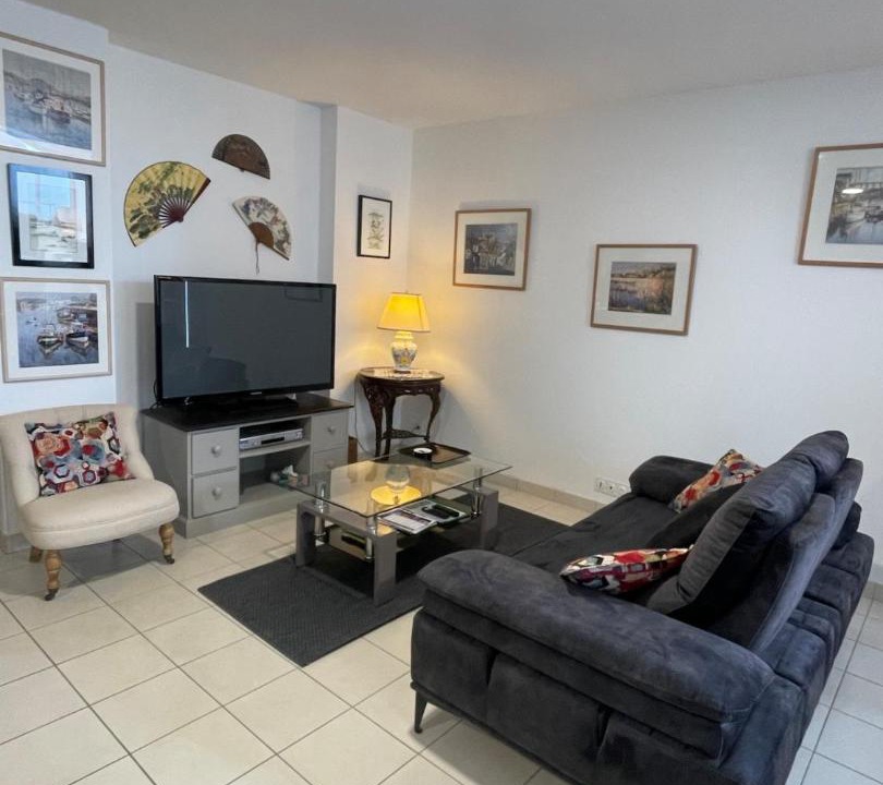 Photo of Others in Saint-Marc