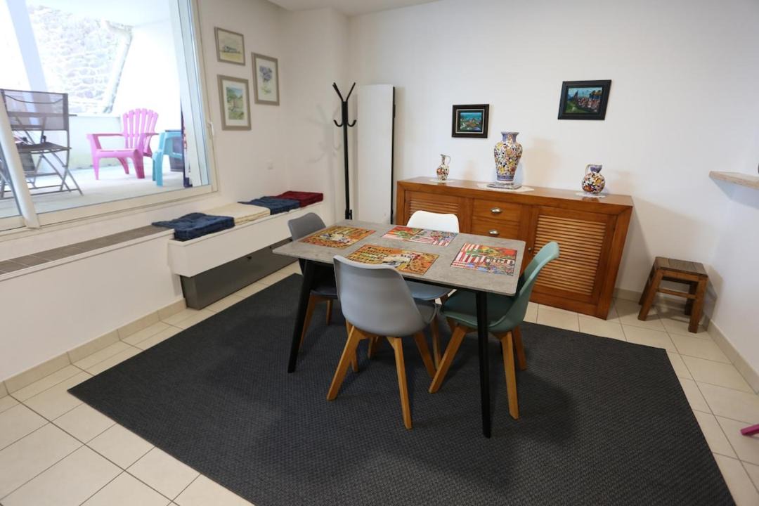 Photo of Others in Saint-Marc