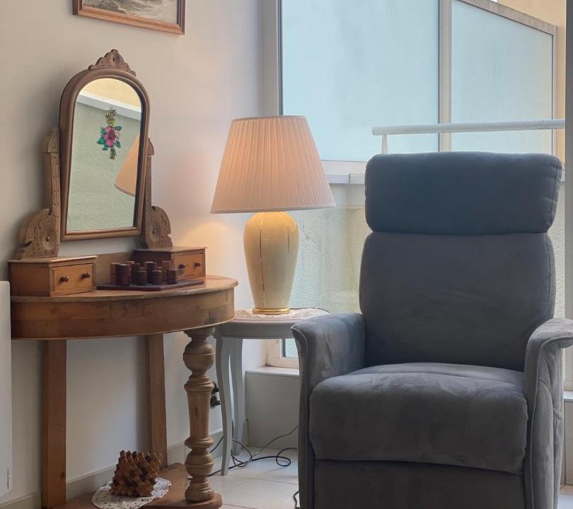 Photo of Livingroom in Saint-Marc