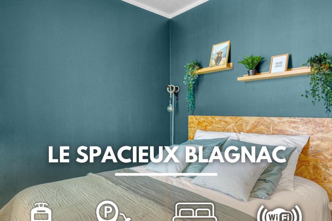 Photo of Others in Blagnac
