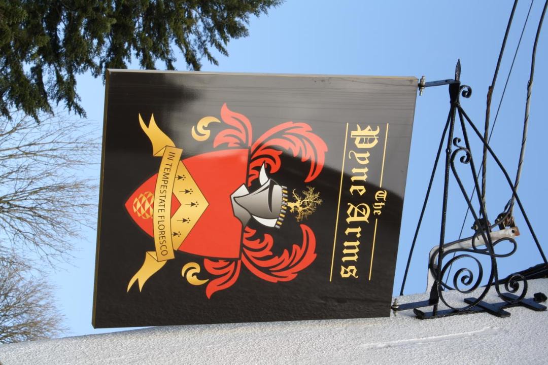 Photo of Others in Kentisbury