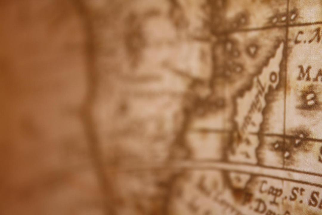 Photo of Others in Kentisbury