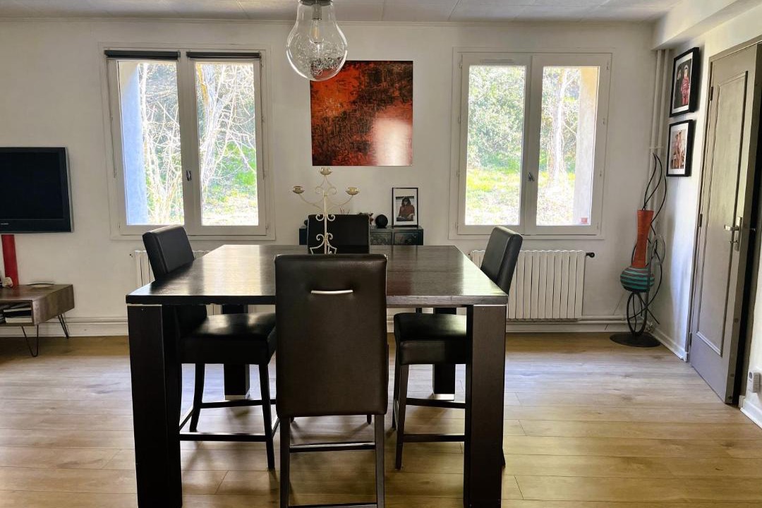 Photo of Others in Malleval