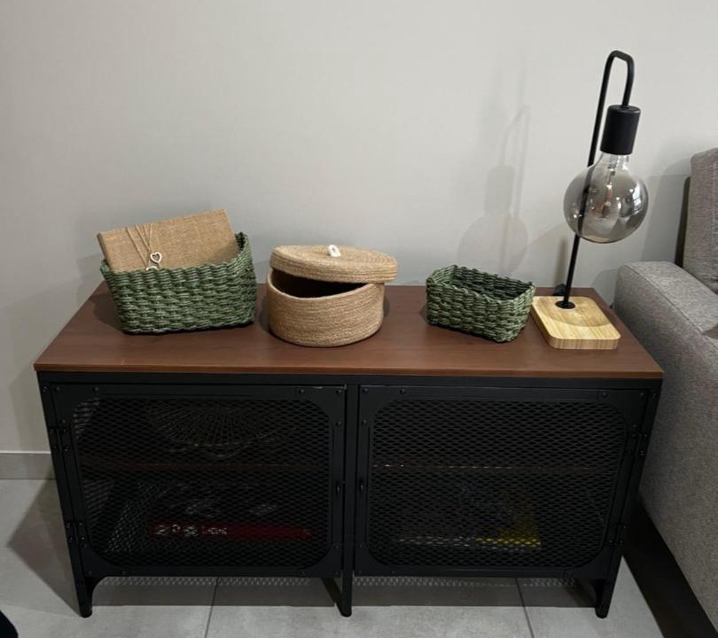 Photo of Others in Lichtenberg