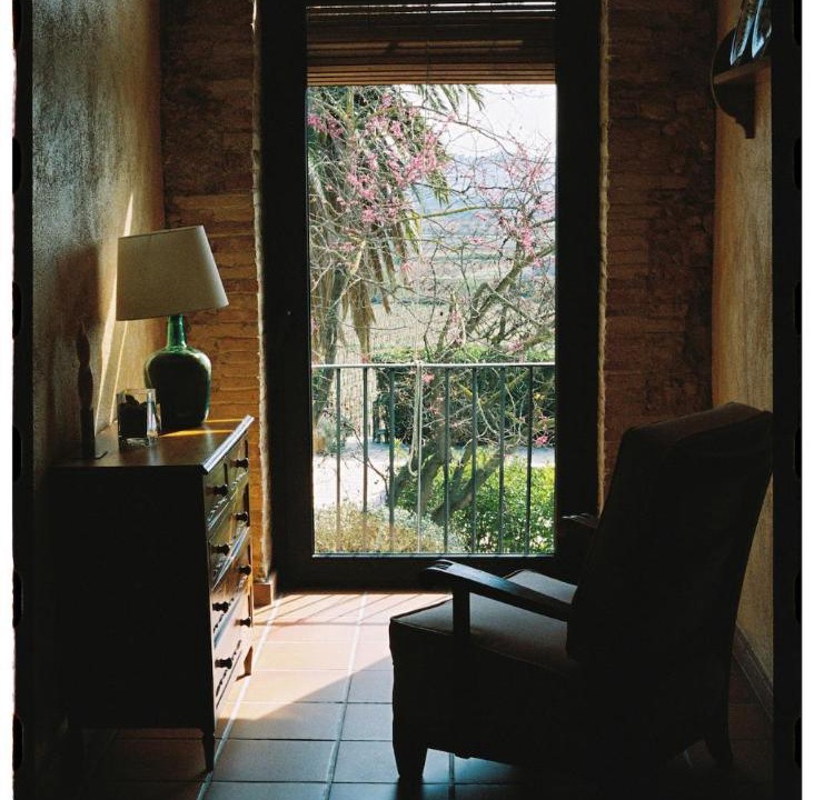 Photo of Others in El Pla del Penedes