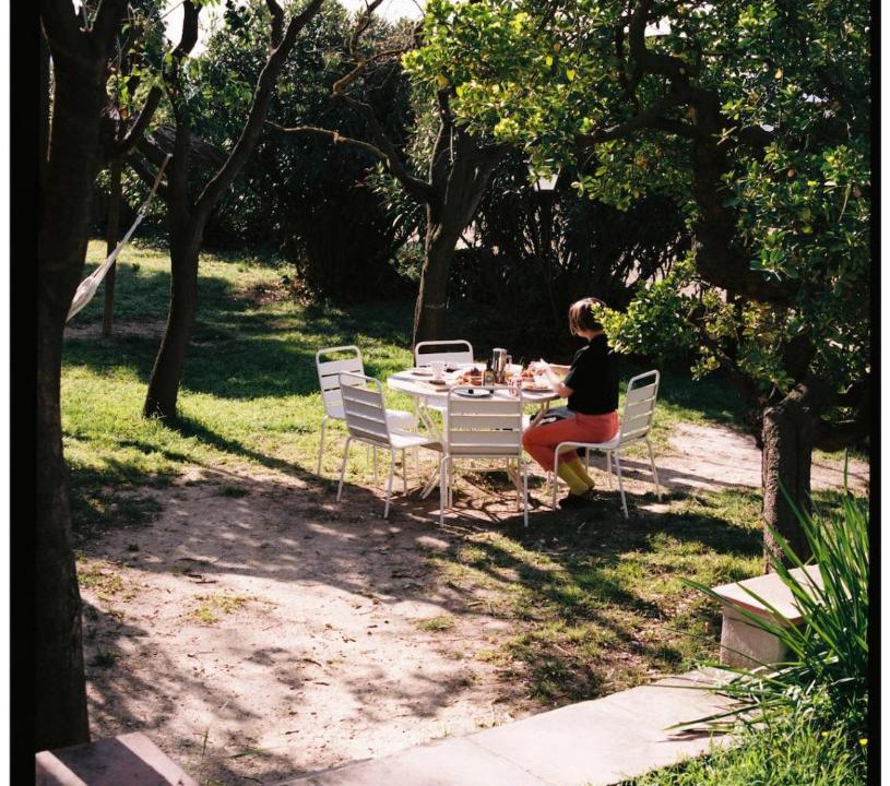 Photo of Others in El Pla del Penedes