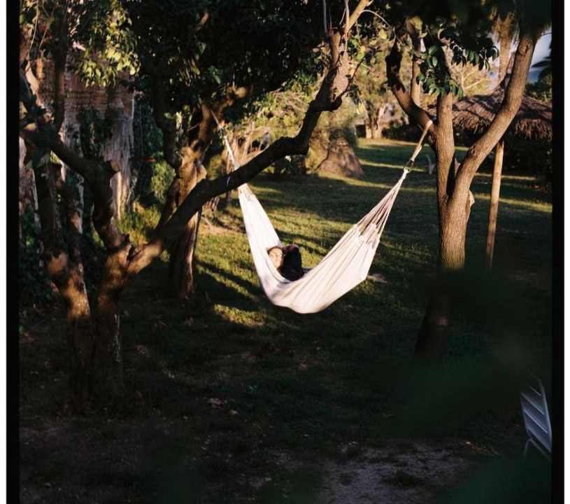 Photo of Others in El Pla del Penedes