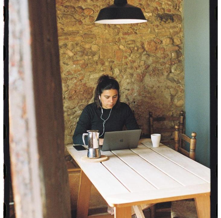 Photo of Others in El Pla del Penedes