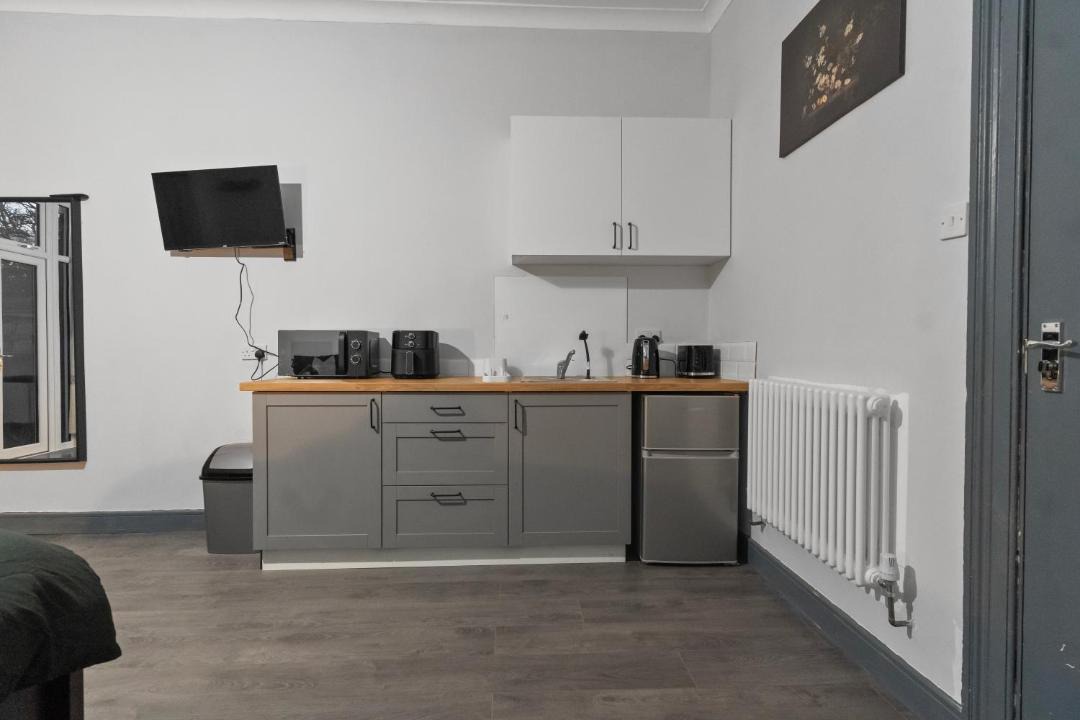 Photo of Others in Moseley