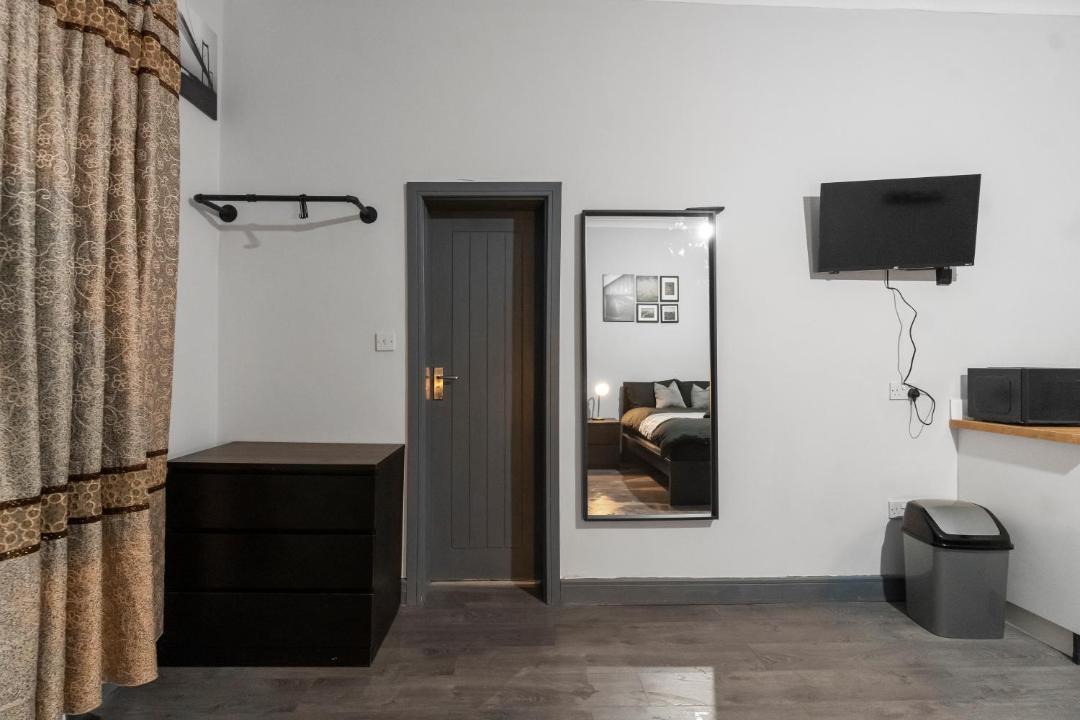 Photo of Others in Moseley