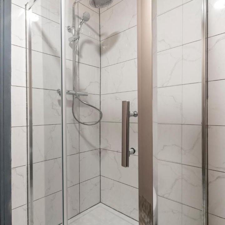 Photo of Bathroom in Moseley