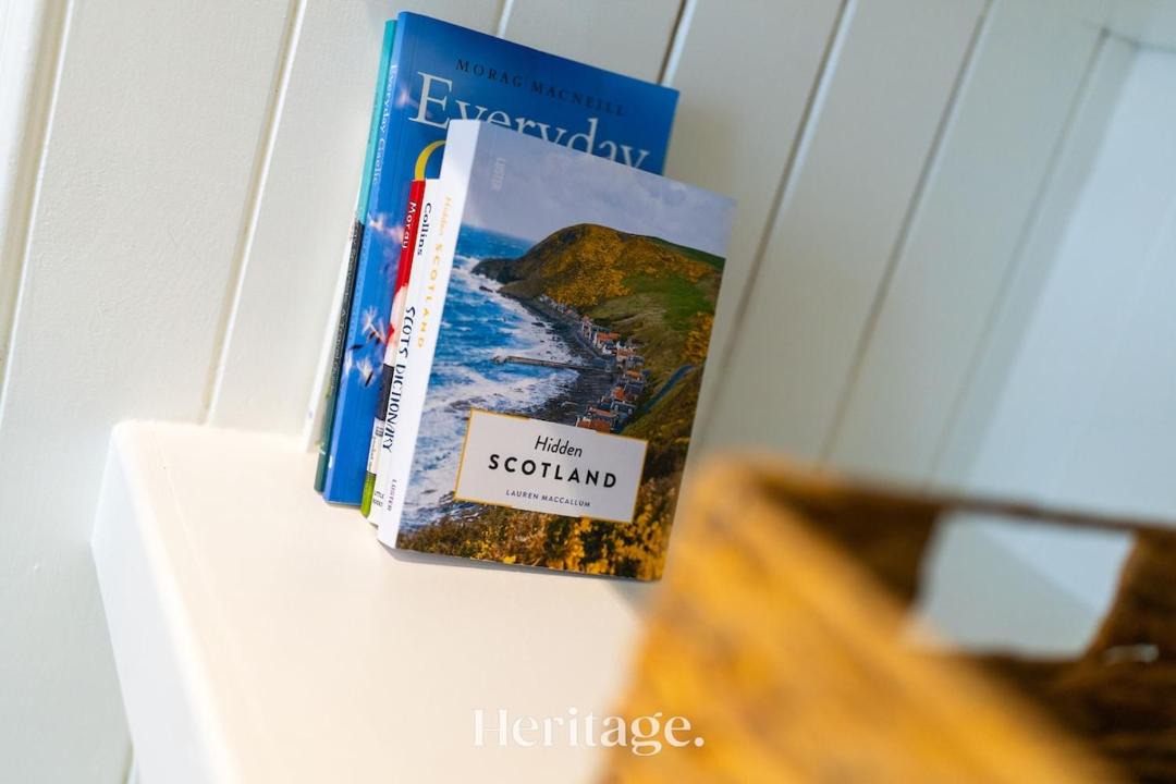 Photo of Others in Keith