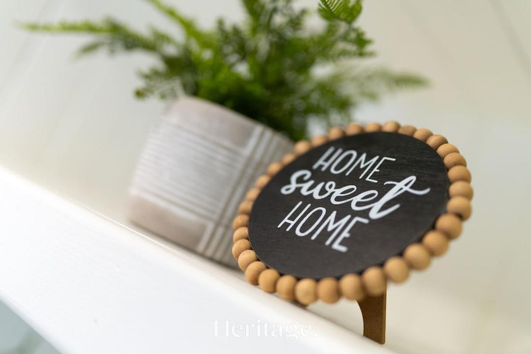 Photo of Others in Keith