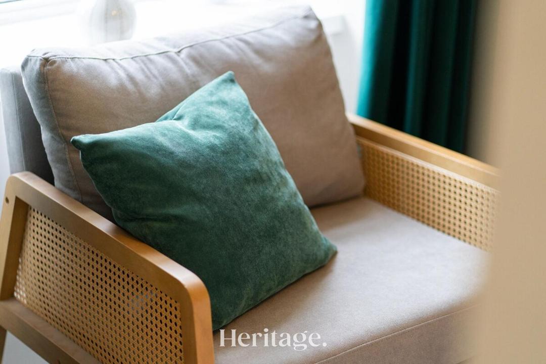 Photo of Others in Keith