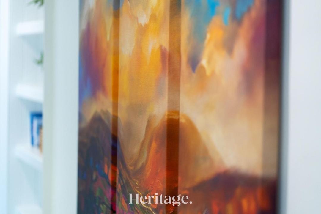 Photo of Others in Keith