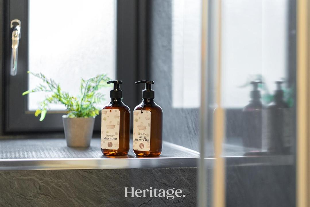 Photo of Bathroom in Keith