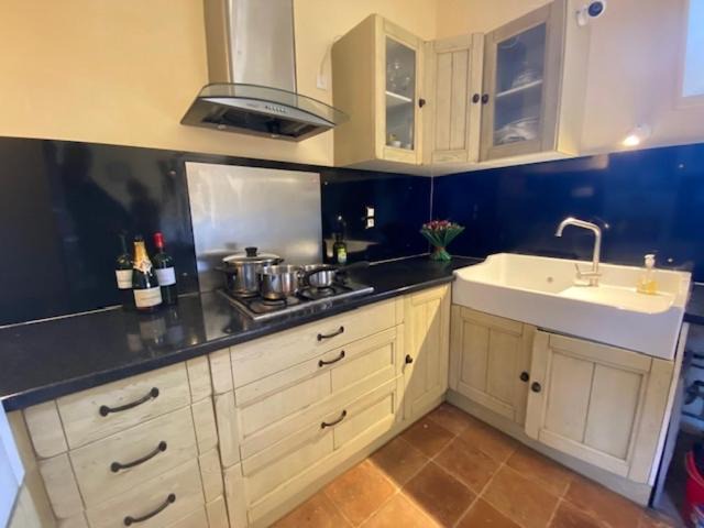 Photo of Kitchen in Limeuil