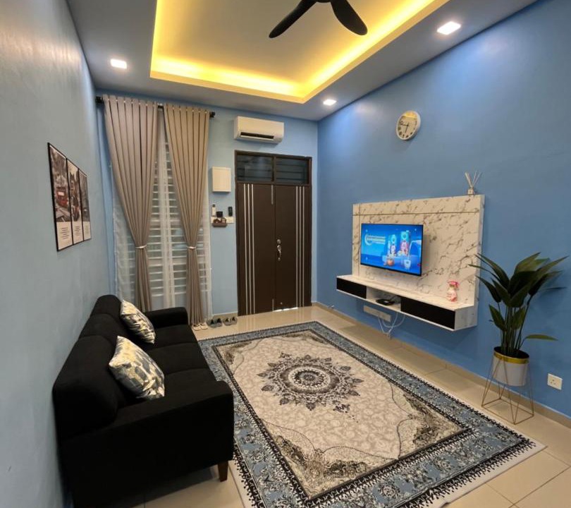 Photo of Others in Jasin