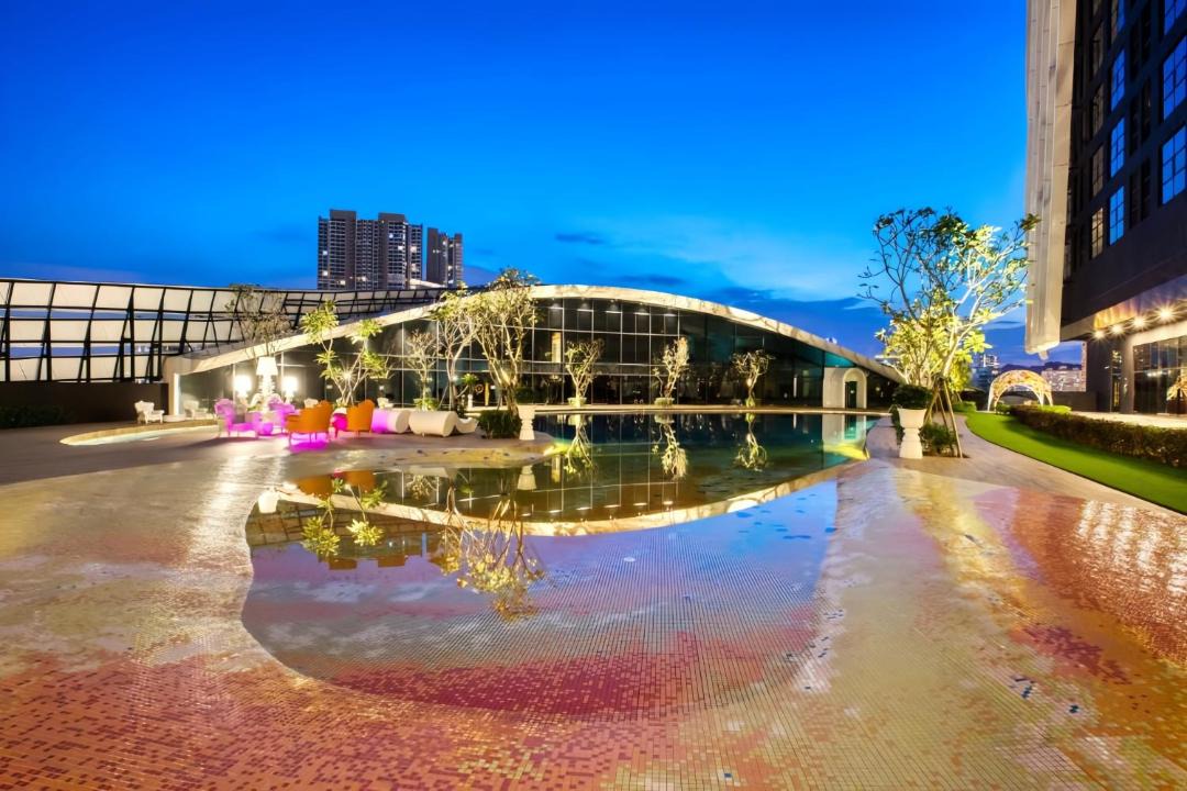 Photo of Others in Kuala Lumpur