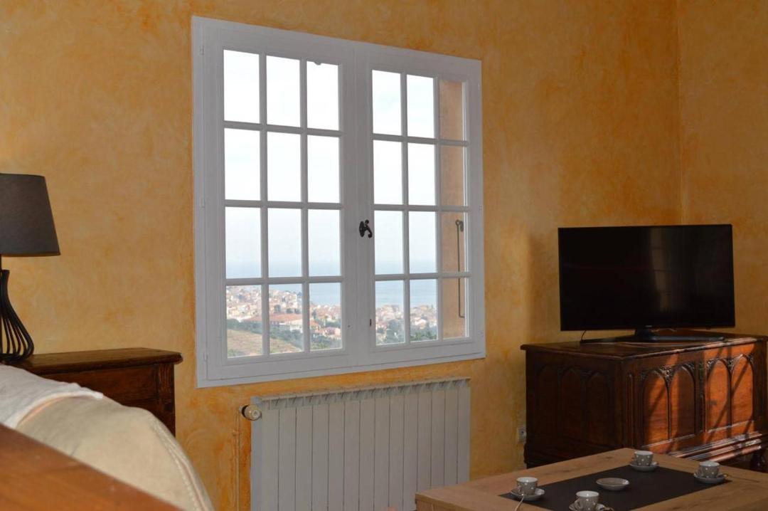 Photo of Others in Banyuls-sur-Mer