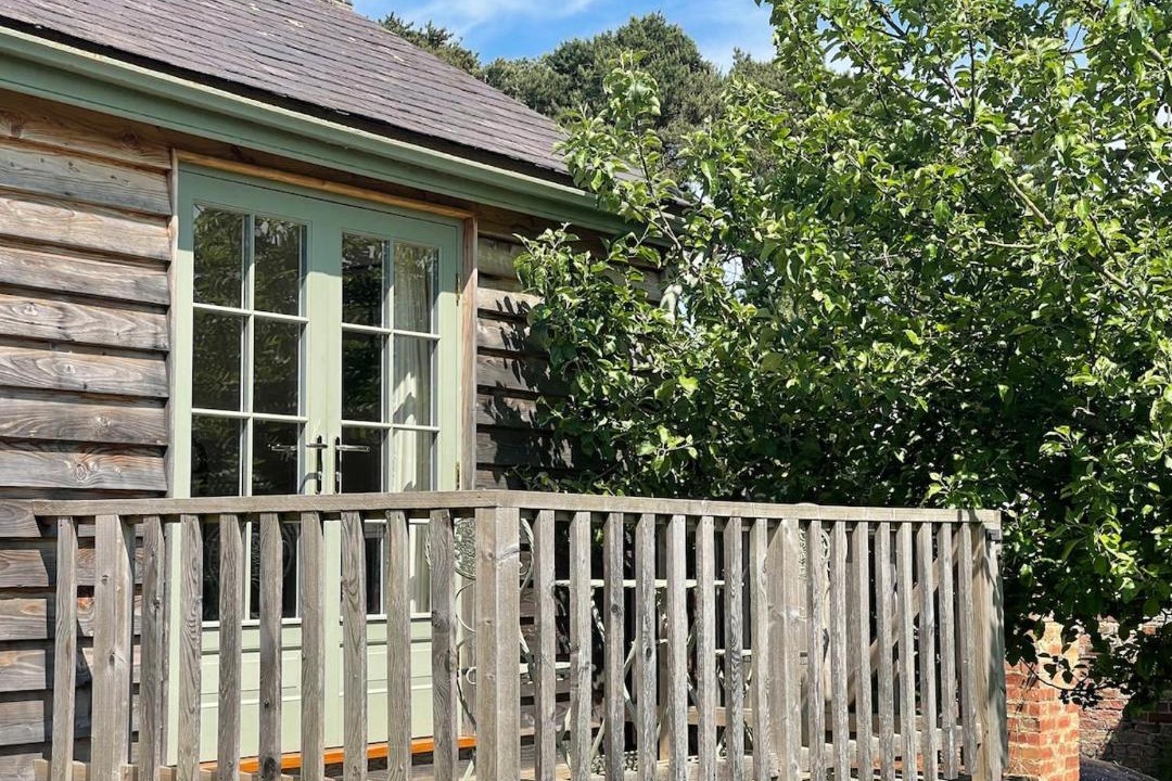 Photo of Others in Gilling East