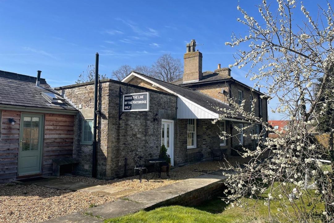 Photo of Others in Gilling East