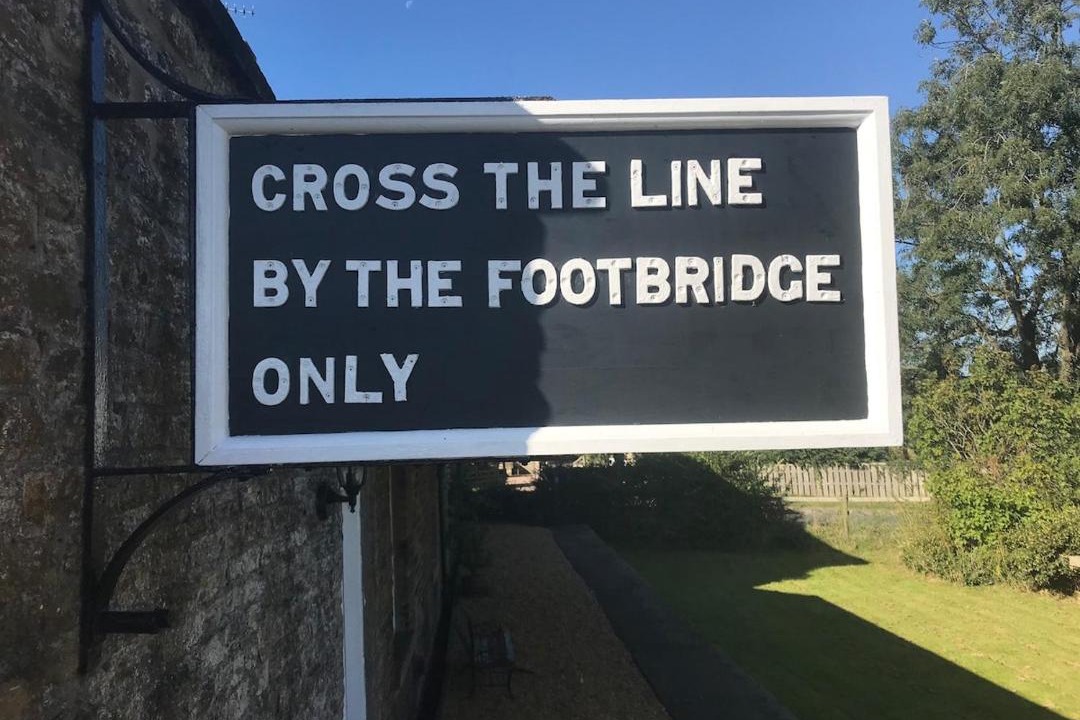 Photo of Others in Gilling East