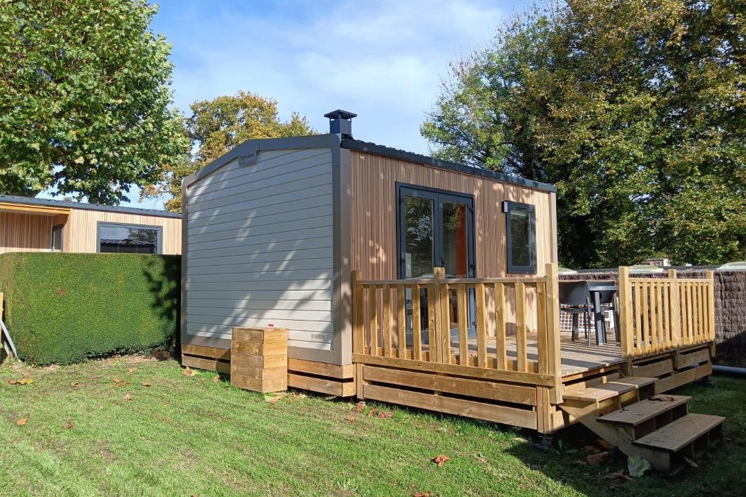 Photo of Others in Taden