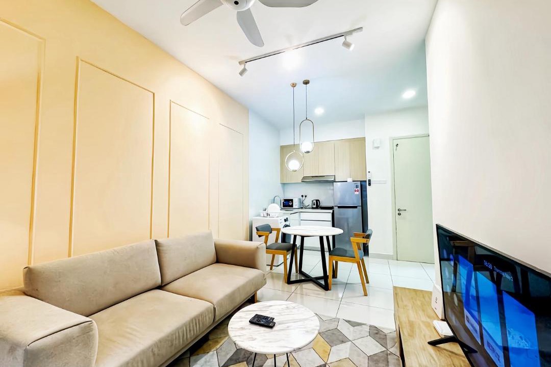 Photo of Others in Kuala Lumpur