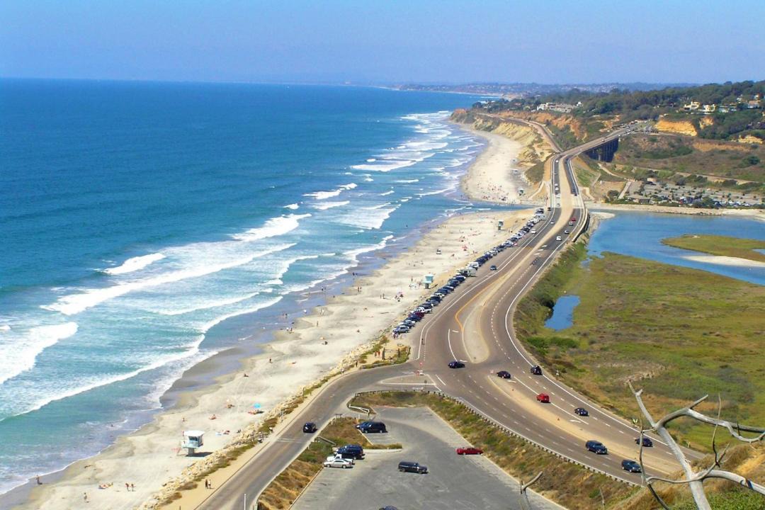 Photo of Others in Del Mar Heights