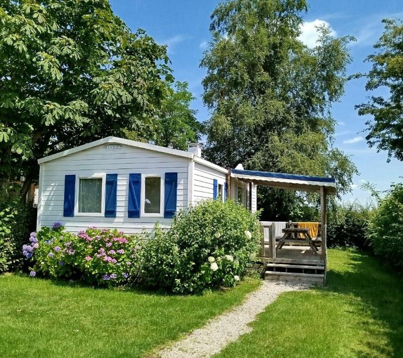 Photo of Others in Licques