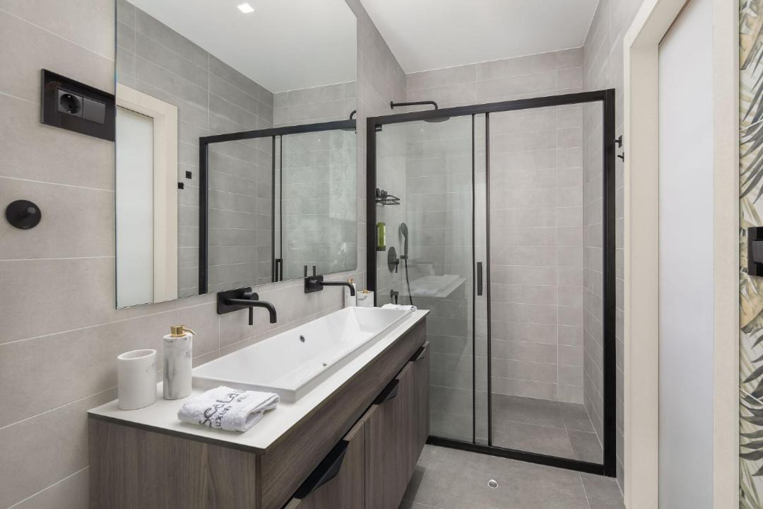Photo of Bathroom in Jarebinjak