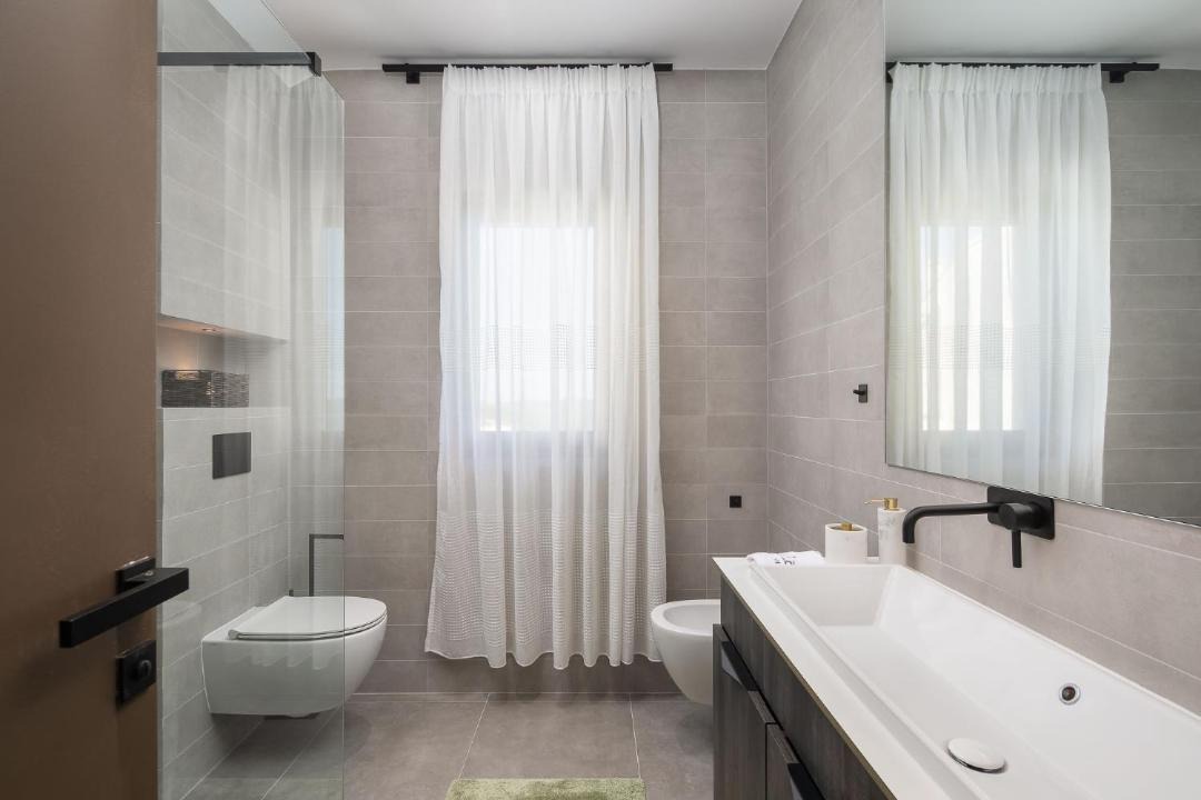 Photo of Bathroom in Jarebinjak