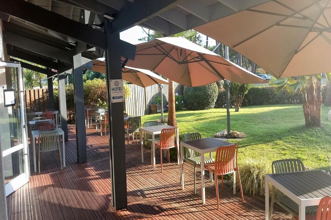 Photo of Others in Biscarrosse Plage