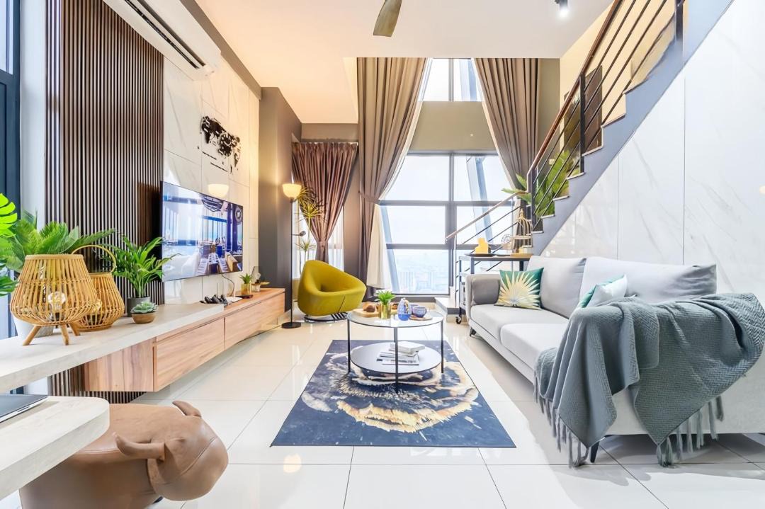 Photo of Others in Kuala Lumpur