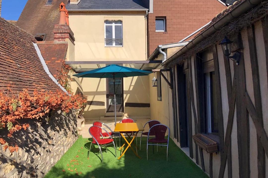 Photo of Others in Alencon