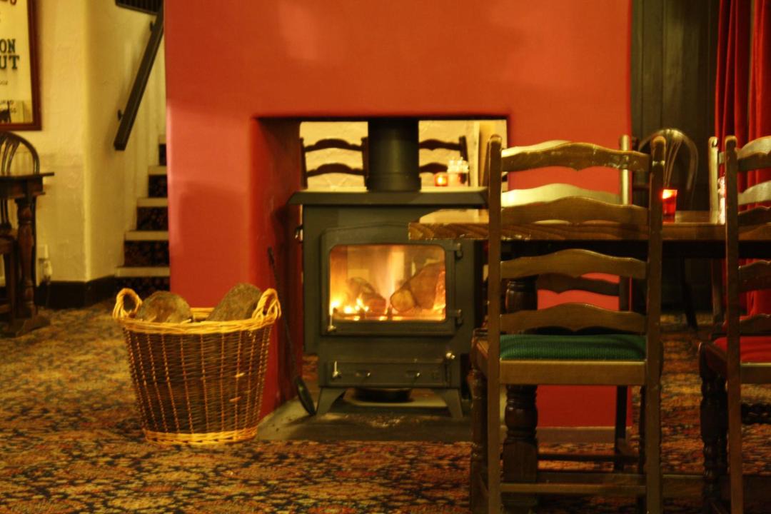 Photo of Others in Kentisbury