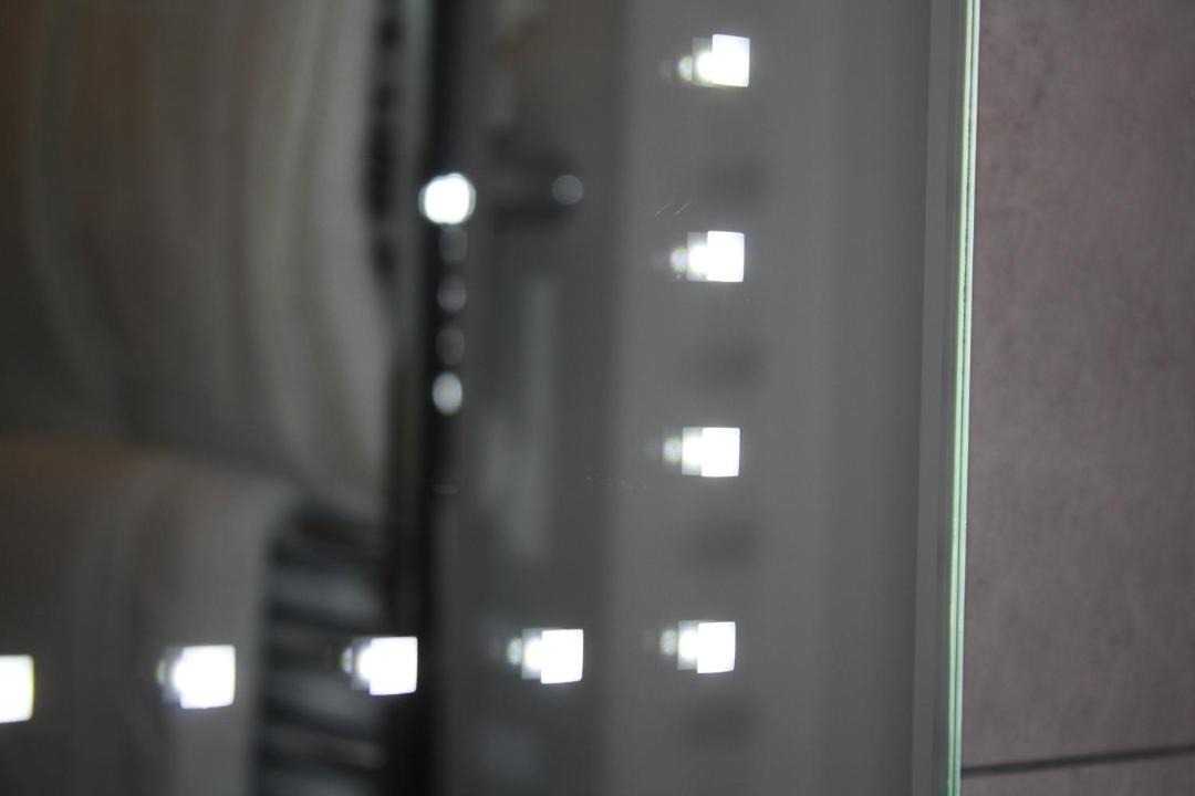 Photo of Others in Kentisbury