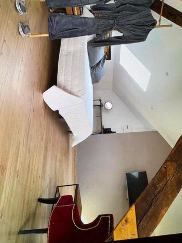 Photo of Others in Alencon