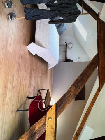 Photo of Others in Alencon