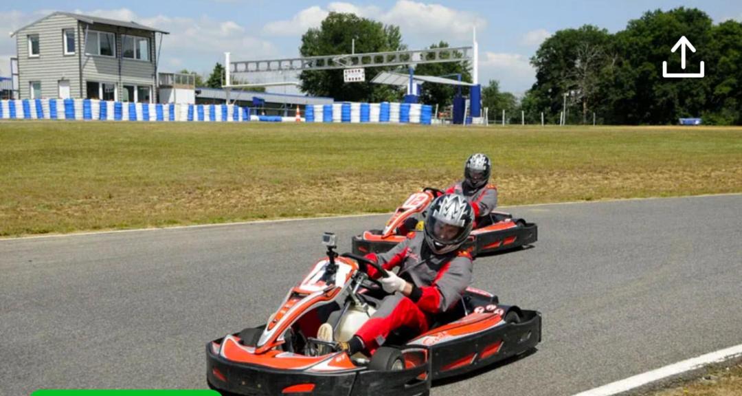 Photo of Others in Alencon