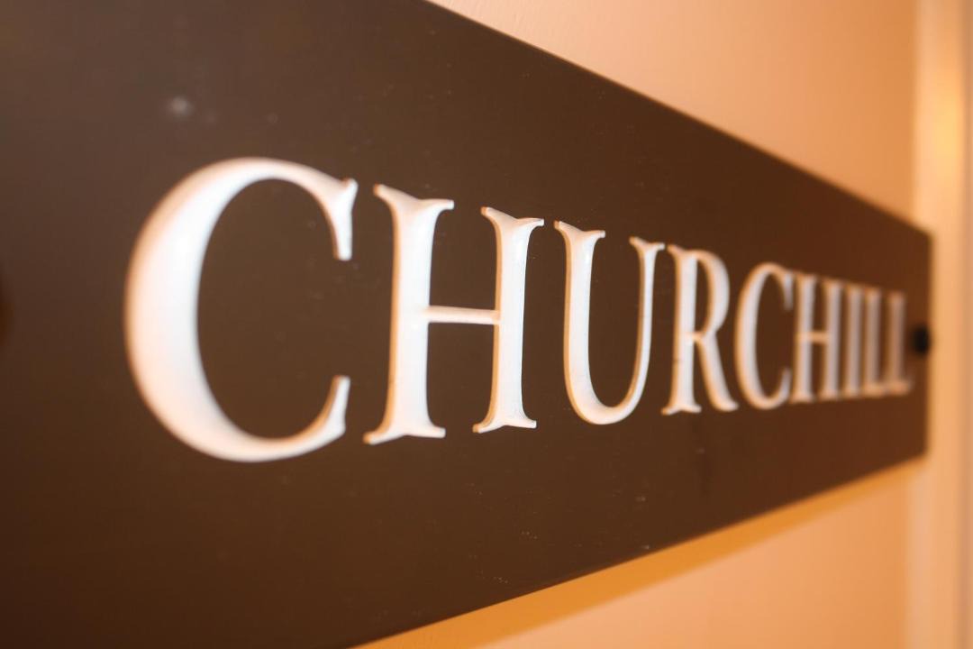 Photo of Others in Kentisbury