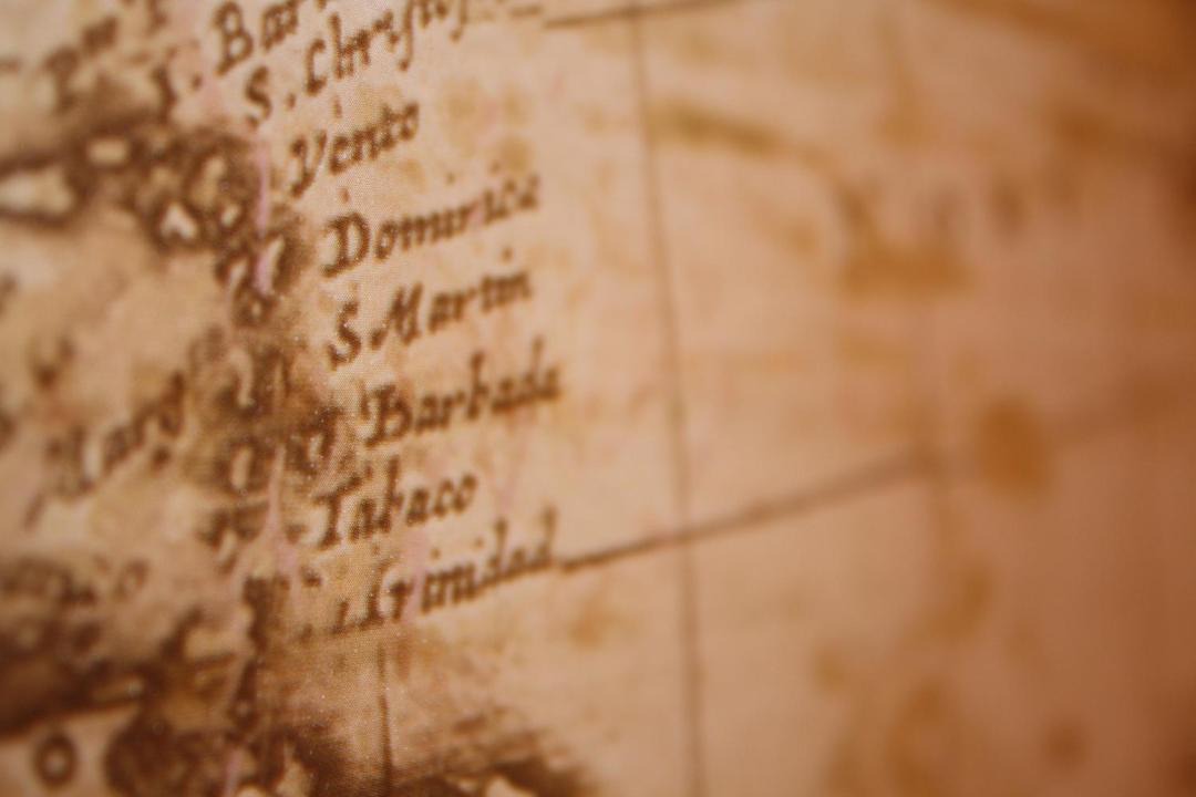 Photo of Others in Kentisbury