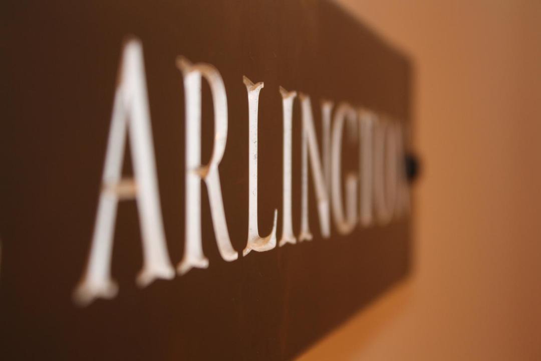 Photo of Others in Kentisbury