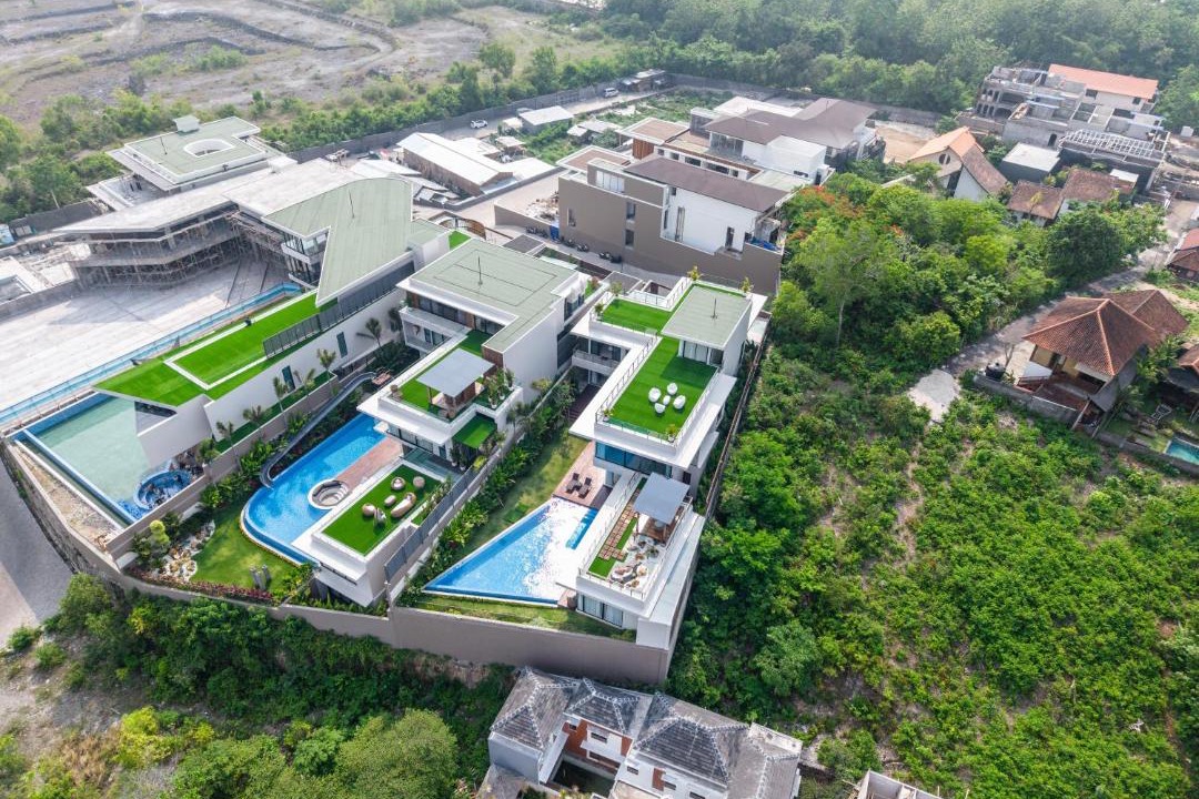 Photo of Others in Ungasan