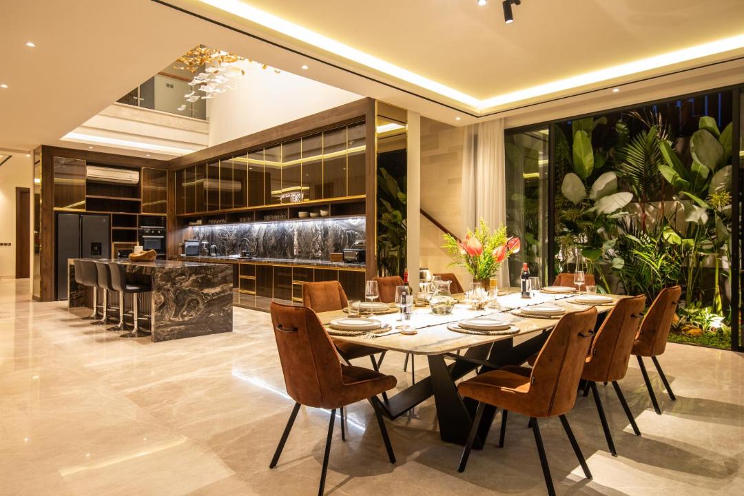 Photo of Others in Ungasan