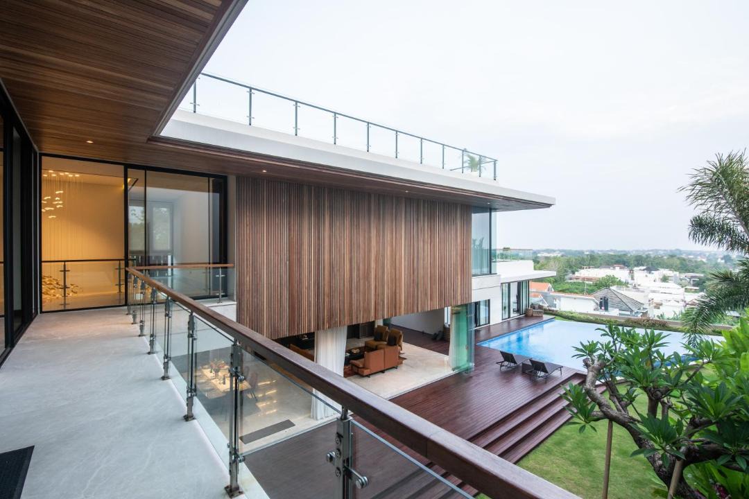 Photo of Others in Ungasan