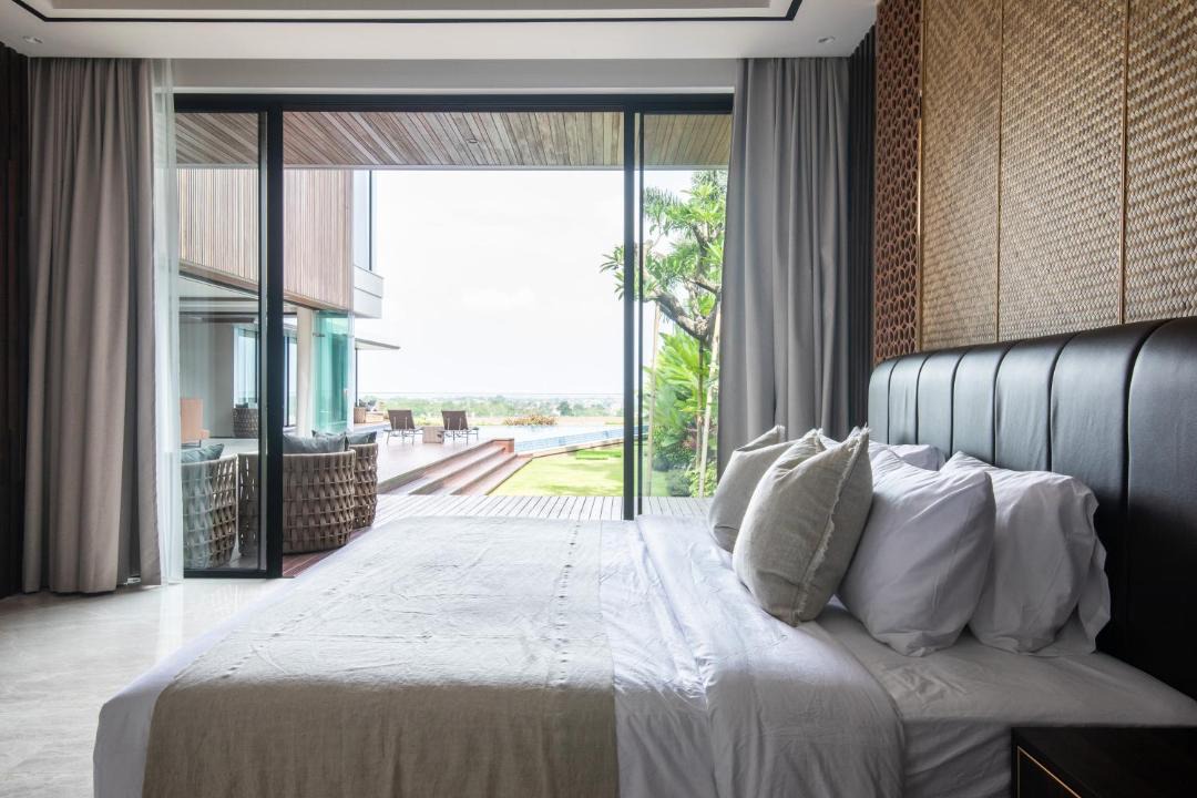 Photo of Others in Ungasan