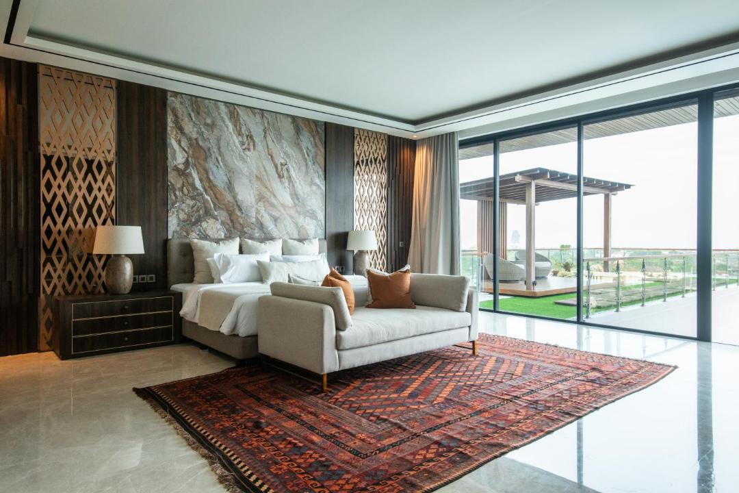 Photo of Others in Ungasan